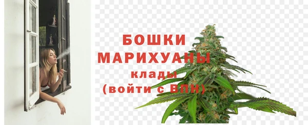 mdma Рославль