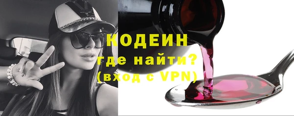 соль ск Гусь-Хрустальный