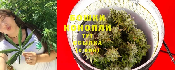 а пвп мука Гусев