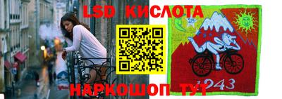 гидропоника Балашиха